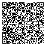 Progressive Machine-Mechanical QR Card