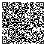 Suzanne Dubois Massage Therapy QR Card