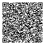 Casares Law Office QR Card