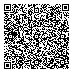 Integrity Business Services QR Card