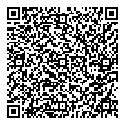 Con-Draft QR Card