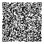 Hollywood Limousine Services QR Card