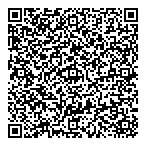 Baraka Pita Bkry  Mdtrnn Deli QR Card