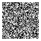 Horizon Hearing Centres Ltd QR Card