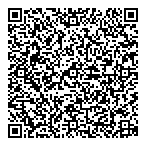 Aces Attendance Counselling QR Card
