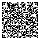 Starbucks QR Card
