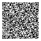 Walmart Photo Center QR Card