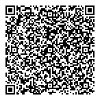 Red River Co-Op Ltd QR Card