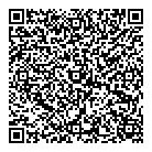 Winnserv Inc QR Card