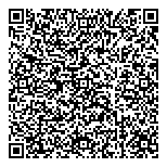 Wrha Continuing Education Fund QR Card