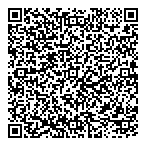 Kay Four Properties Inc QR Card