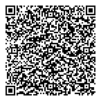 Carpet Value Stores Ltd QR Card