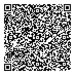 Authentique Hair Design QR Card