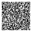 Hechtenthal N Md QR Card