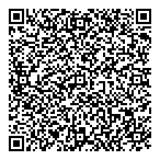 Deblo Industries Ltd QR Card