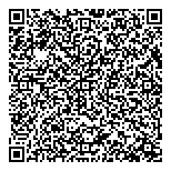 Henderson Highway Seventh-Day QR Card