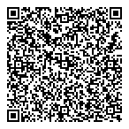 Riverbend Counselling QR Card