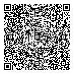 Atlas Massage Therapy QR Card