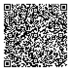 Red River Furnace-Duct Clnng QR Card