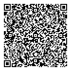 M Block  Assoc Ltd QR Card