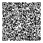 Rebound Physiotherapy Rehab QR Card