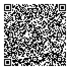 Wirelesswave QR Card