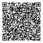 Pet Valu QR Card