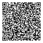 Kay Four Properties Inc QR Card