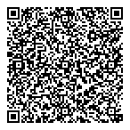 Kay Four Properties Inc QR Card