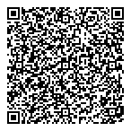 Atlas Window Cleaning QR Card