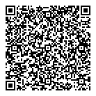 Xplore Mobile QR Card