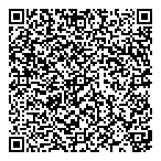 Tower Custom Cleaners QR Card