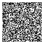 West St Paul Auto Sales-Maintenance QR Card