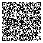 Garry De Melnyk Massage QR Card