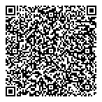 A M Graphics Ltd QR Card