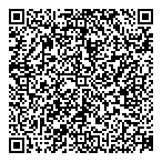 Kildonan Garden Supplies QR Card