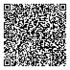 G G Indl Ltd Hvac QR Card