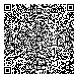 Ecole Riverbend Community Sch QR Card