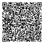 Arrowwood Animal Hospital QR Card