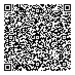 Klz Innovations Ltd QR Card