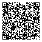 Gods Lake Nadap QR Card