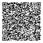 Manitoba Justice Dept QR Card