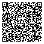 Ministic School QR Card