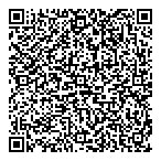 Gods Lake Day Care QR Card