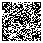 Northern QR Card