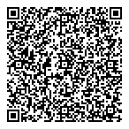 Gods Lake First Nation QR Card