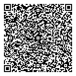 Gods Lake Narrows Conservation QR Card