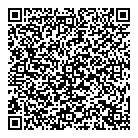 Petro-Canada QR Card