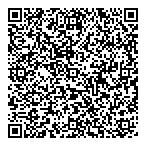 Anishinabe Consultants Inc QR Card