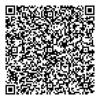 Aleph-Bet Child Life QR Card